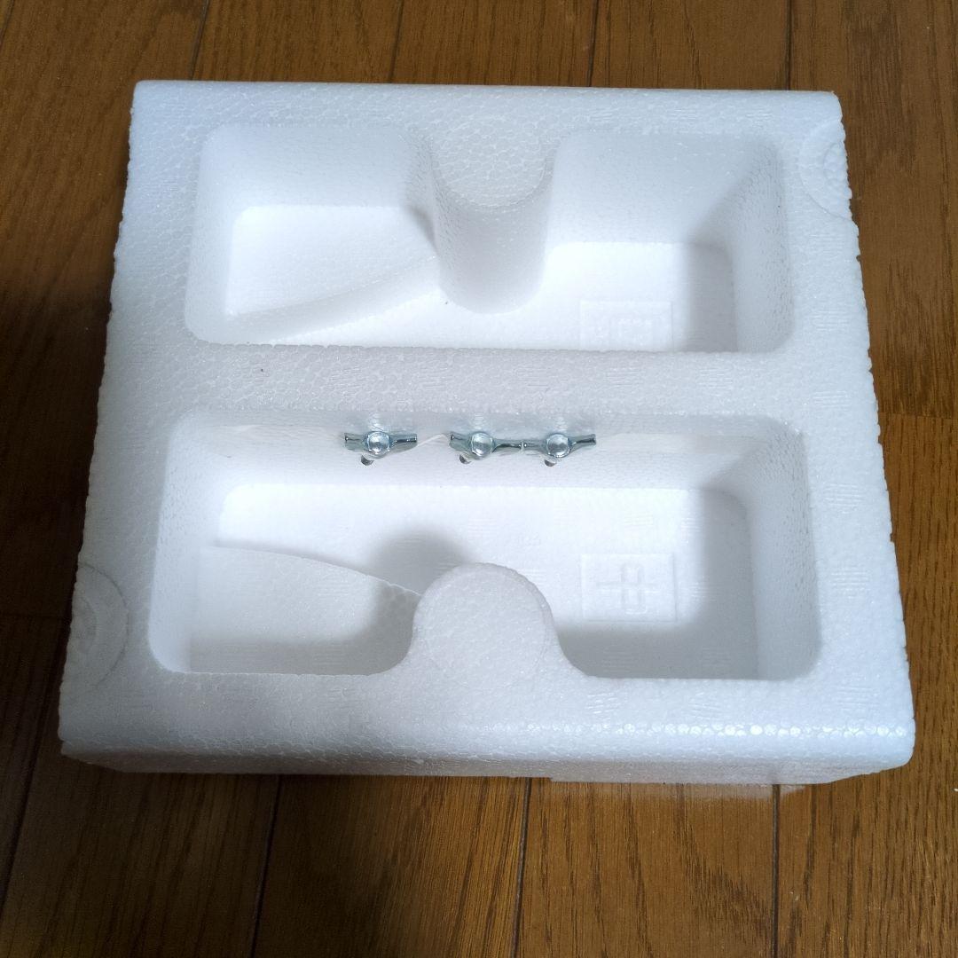 コロナ コアヒートスリム DH-924R W 2024年モデル 遠赤外線暖房機