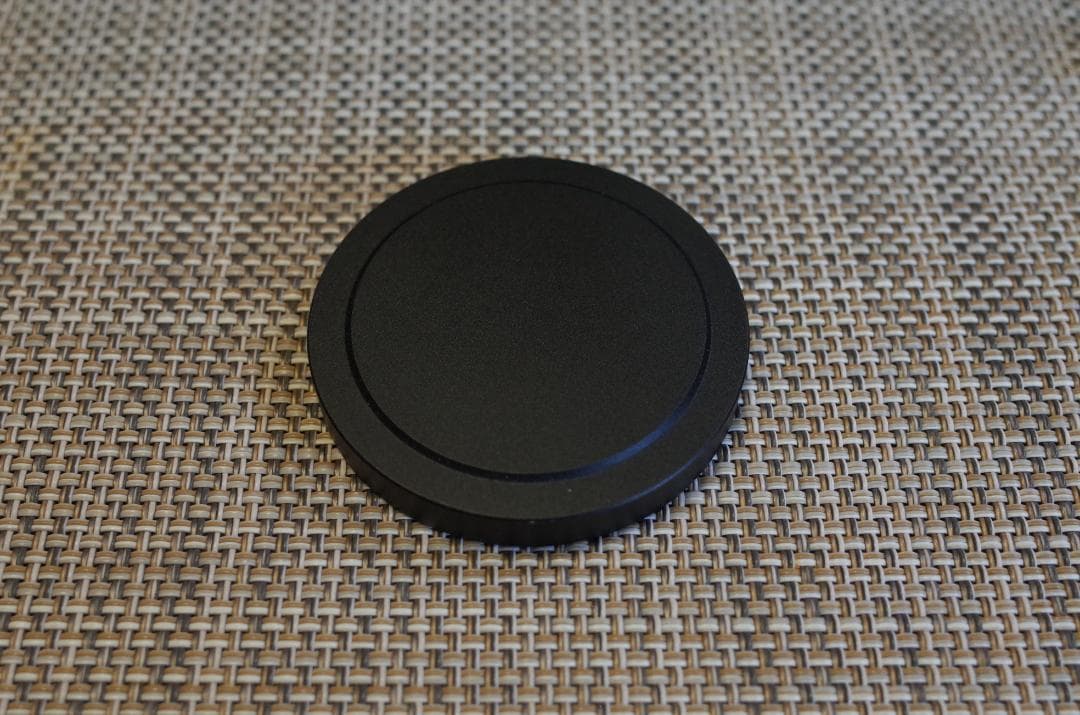 リコー RICOH GR DIGITAL Ⅱ+GH-1+GW-1+GV-1