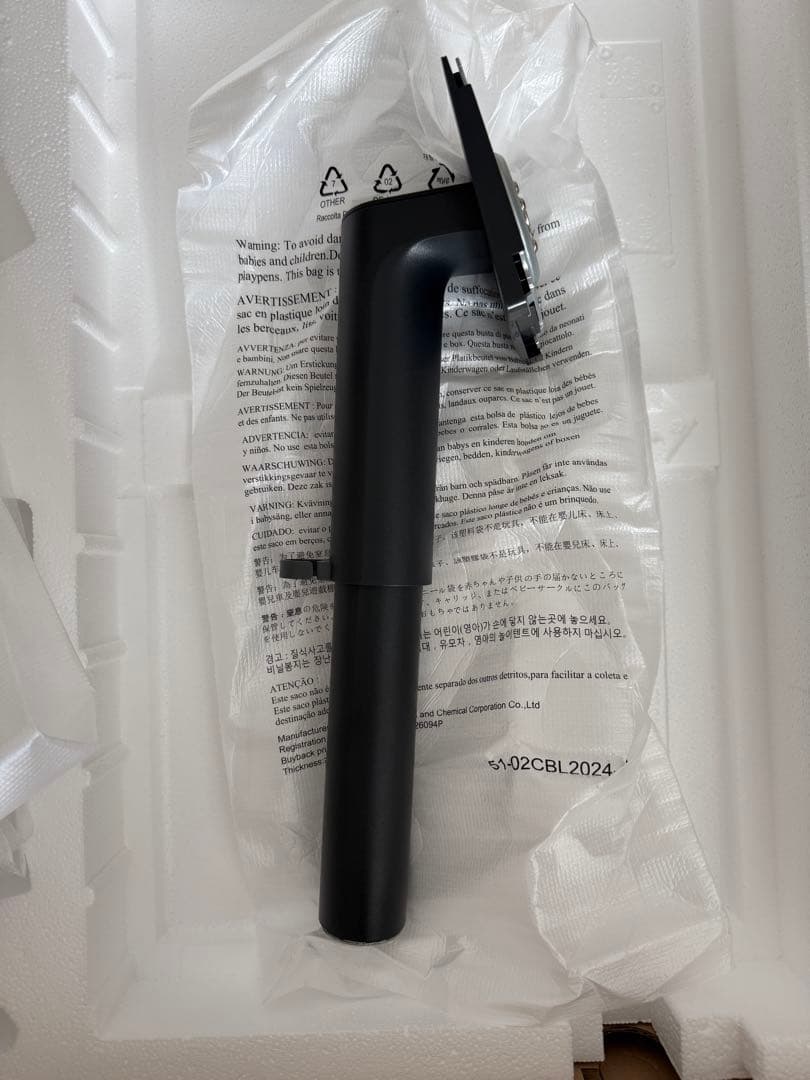 BenQ PD2705U 27インチ 4Kモニター