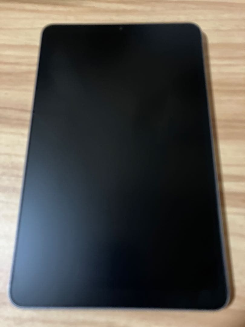 ALLDOCUBE iPlay50ｍini Pro NFE