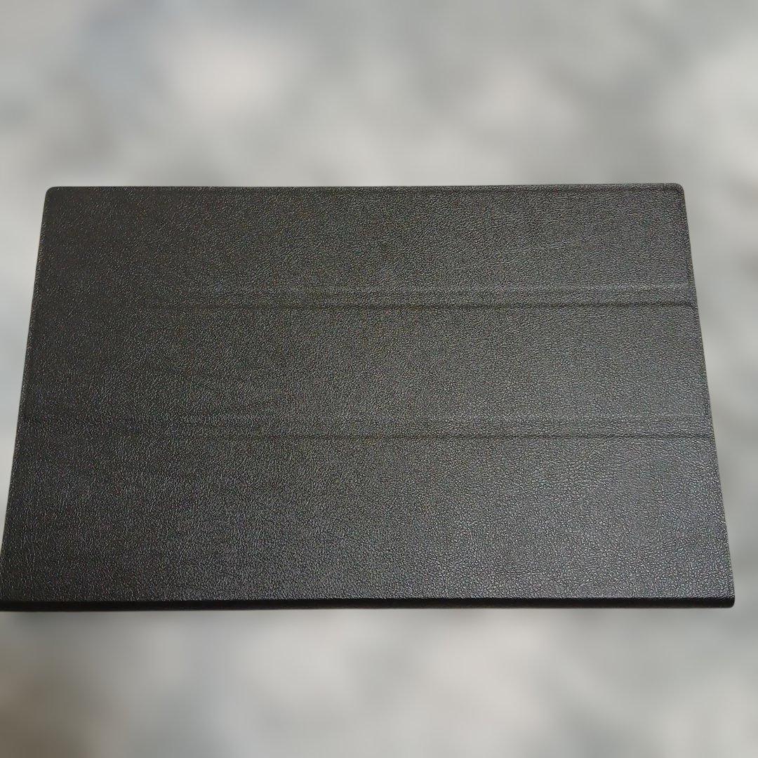 タ*ロ様 JAPANNEXT13.3インチモバイルモニターフルHD保護フィルム付