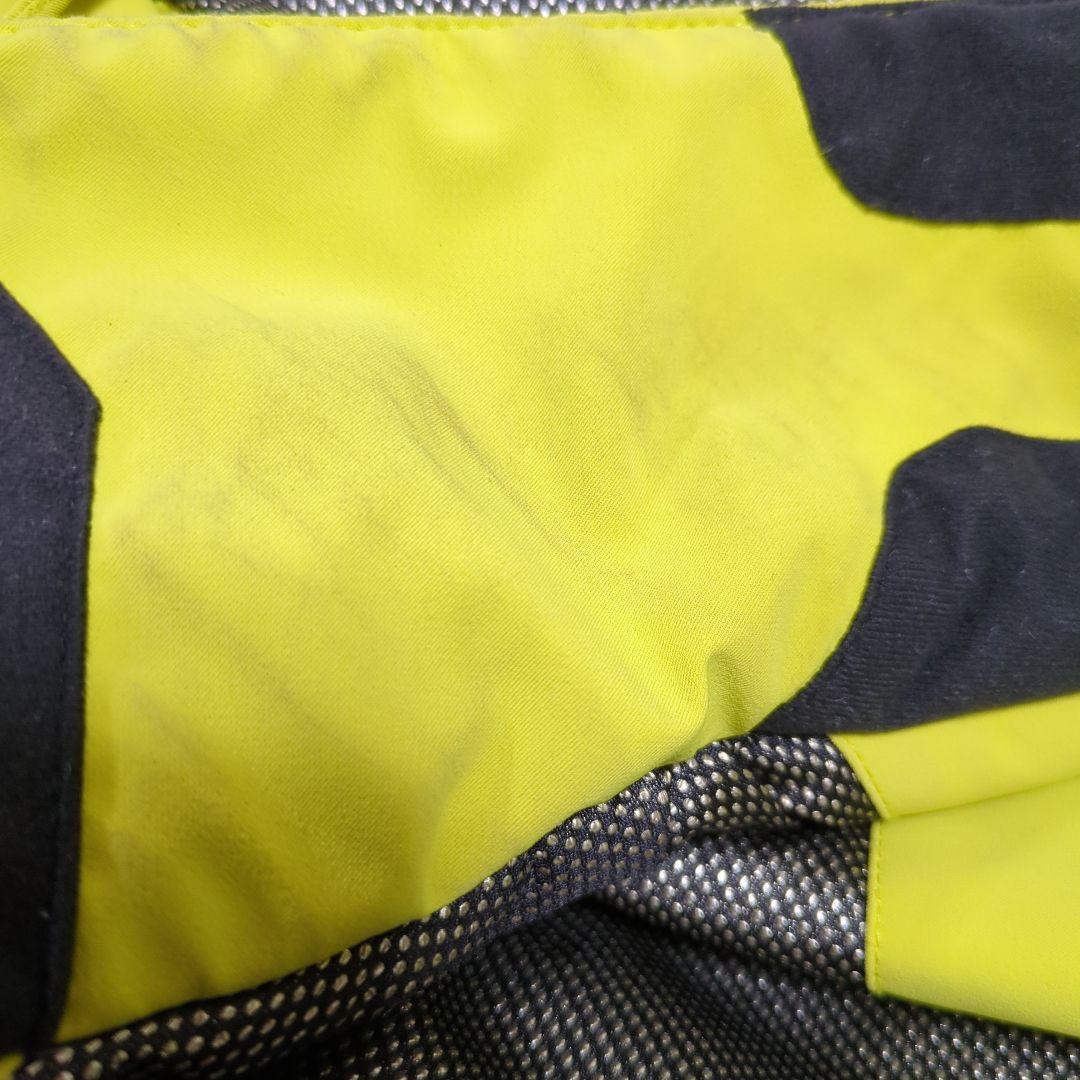 EA7 EMPORIO ARMANI スキーウェア（送料込）