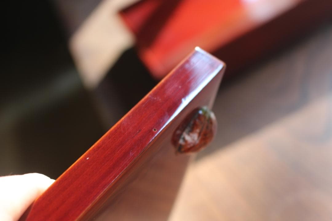 gmgmgmさまご確認用！