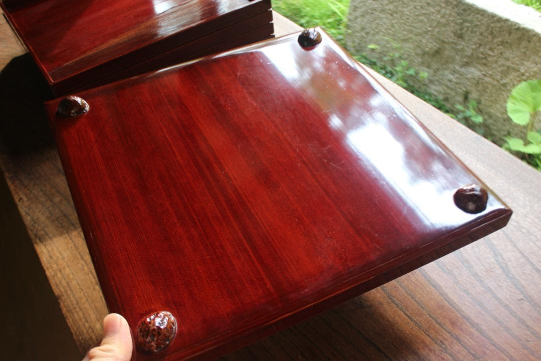 gmgmgmさまご確認用！