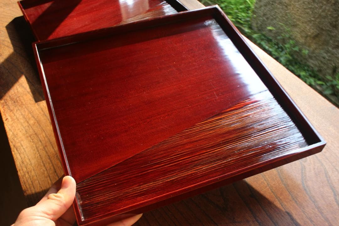 gmgmgmさまご確認用！