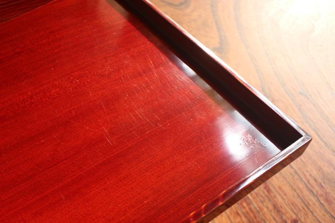 gmgmgmさまご確認用！