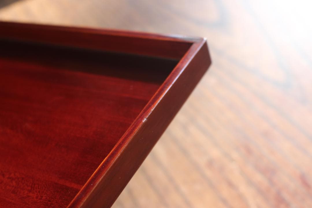 gmgmgmさまご確認用！