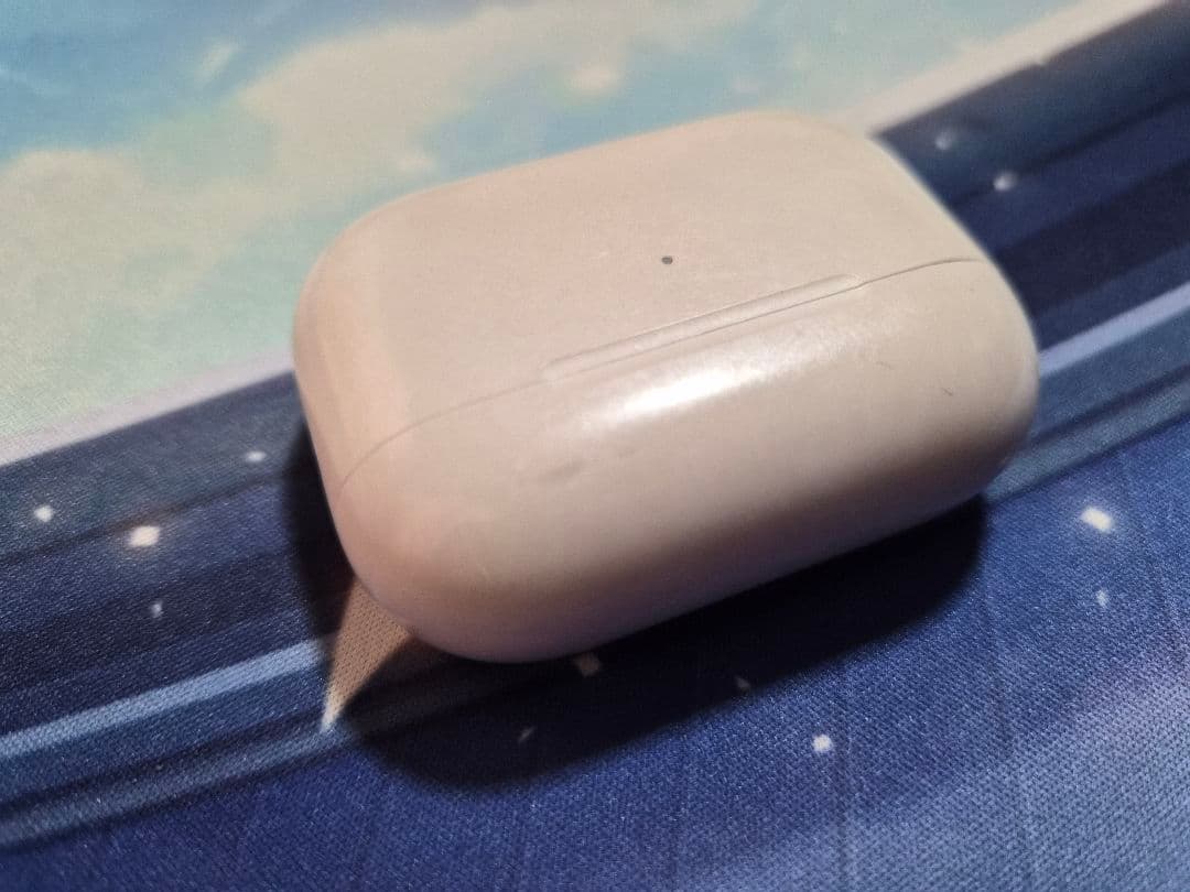 AirPods Pro (第2世代) 本体　欠品無し