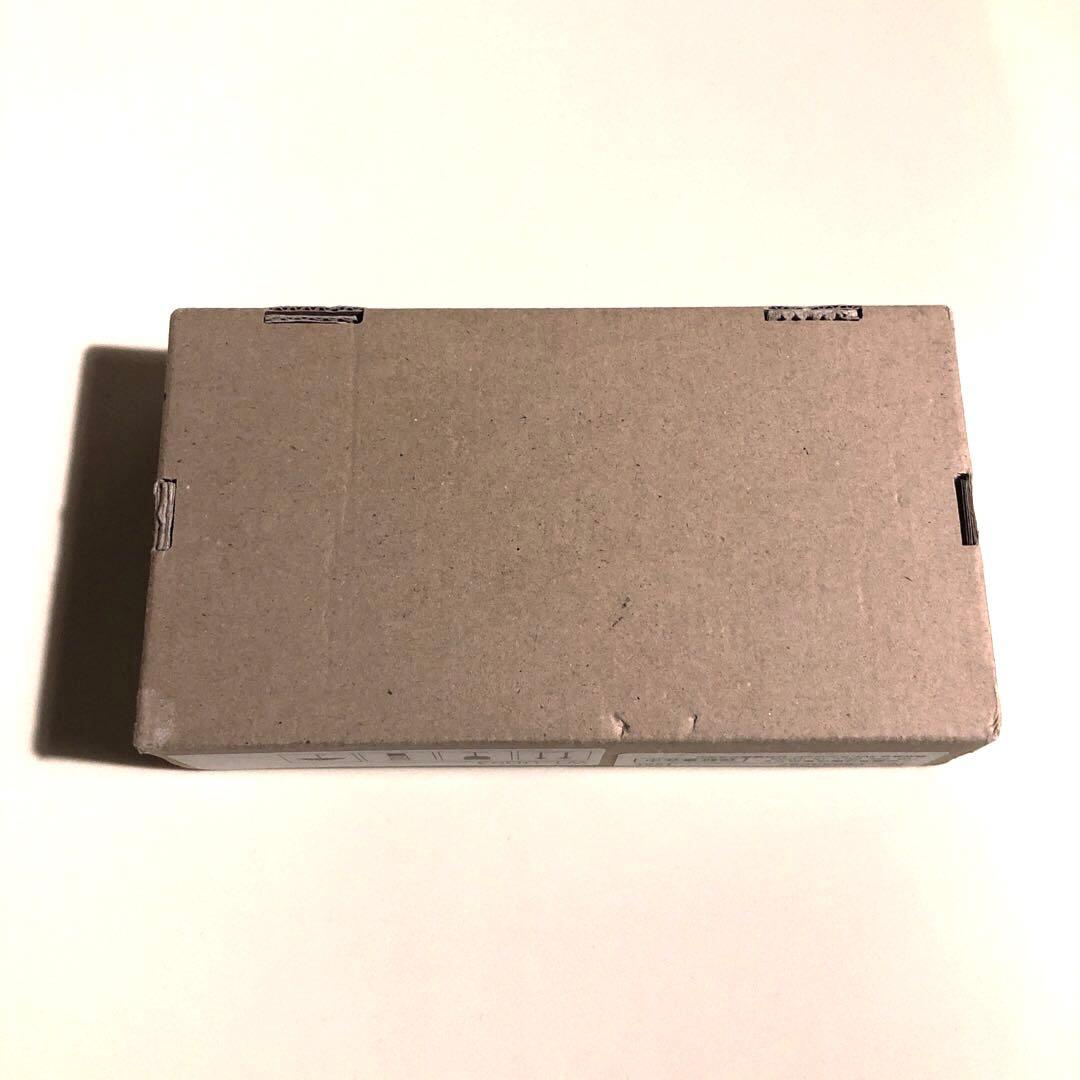 JVC ワイヤレスチューナーユニット WT-UD93