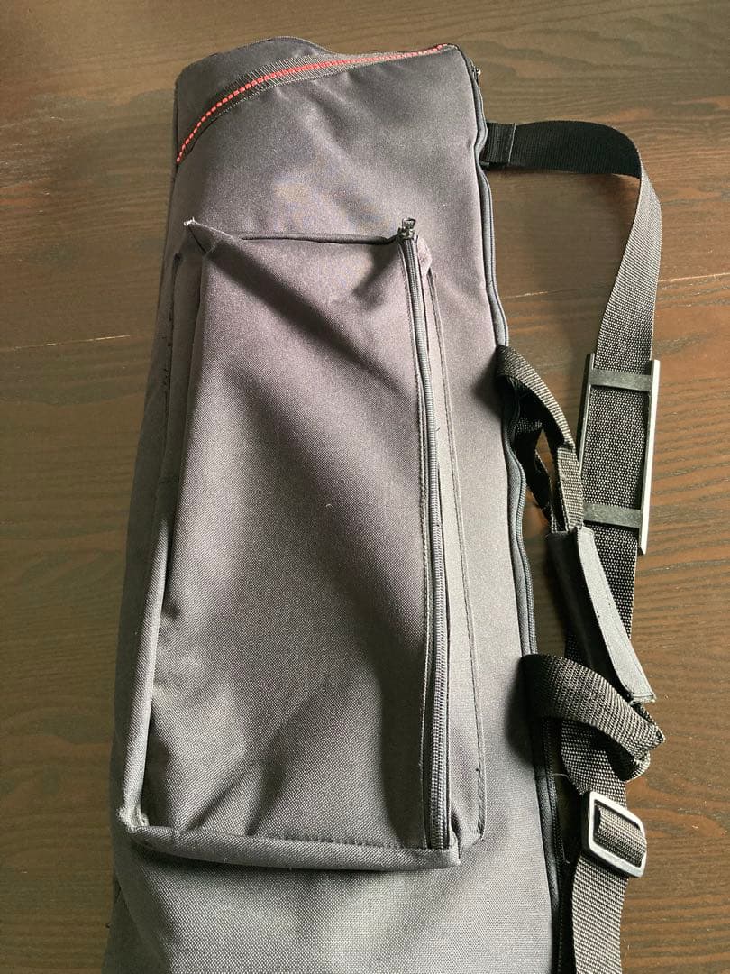 超希少！　マーティンギター　初期型バックパッカーモデル