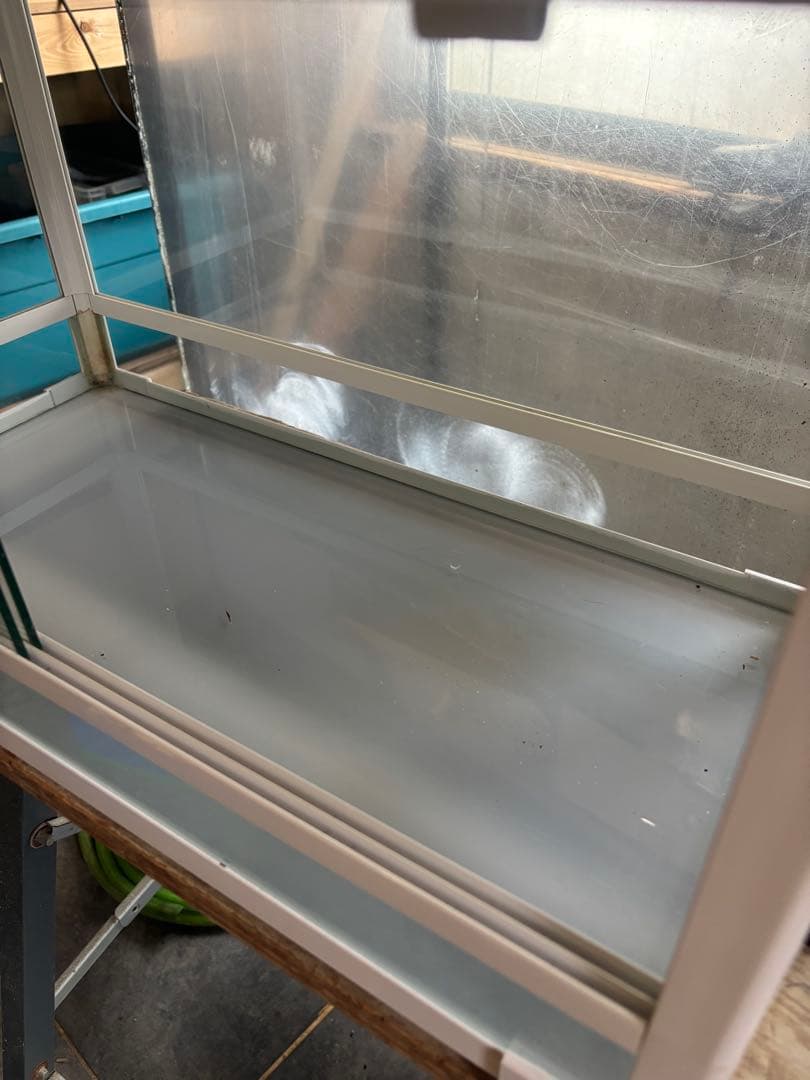 パンテオン6035 ダントツ付き