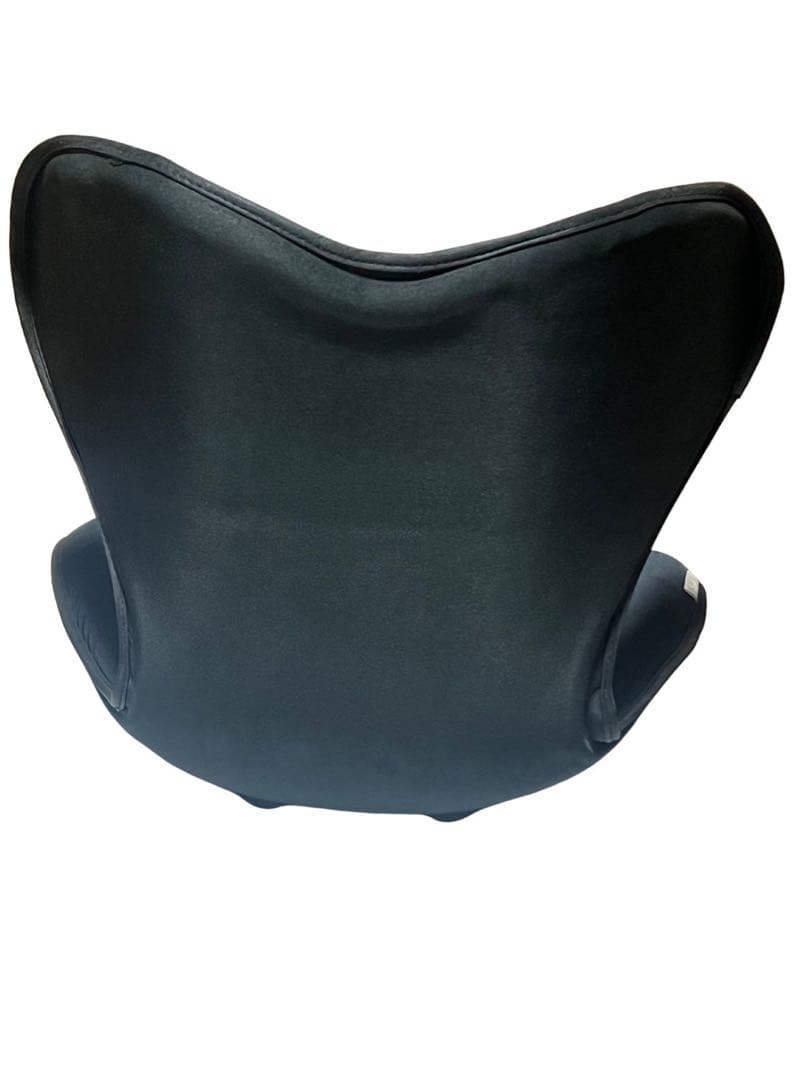 MTG Style スタイル 椅子 ボディメイク シート スマート 姿勢 矯正