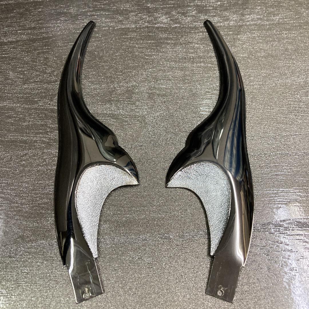 F4 訳あり特価！台巾75㎝位　五月人形鎧飾り　収納鎧飾り　五月鎧飾り