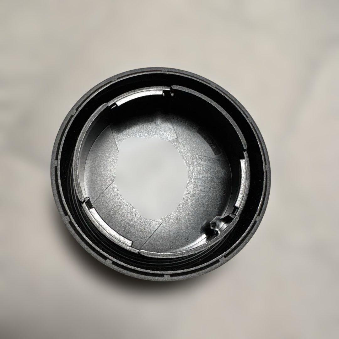 フ*ウ様 【フィルター付】　TAMRON 20-40mm F/2.8 Di II