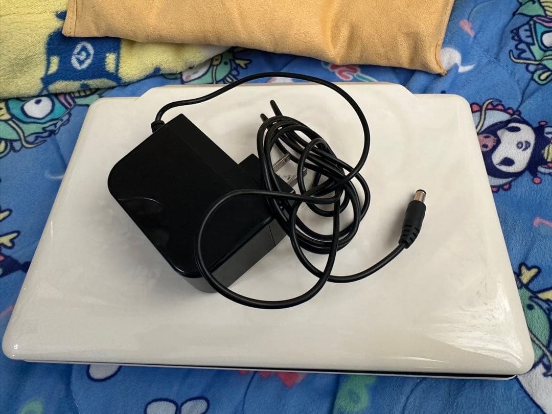 AVOX APBD-1030HW BDプレーヤー