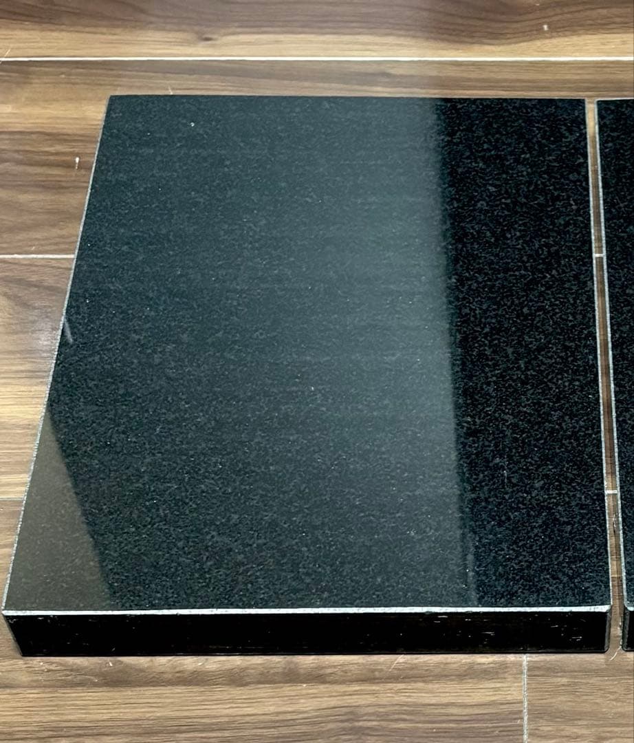 値下げ！【美品】YAMAHA NS-F350 ブラック①