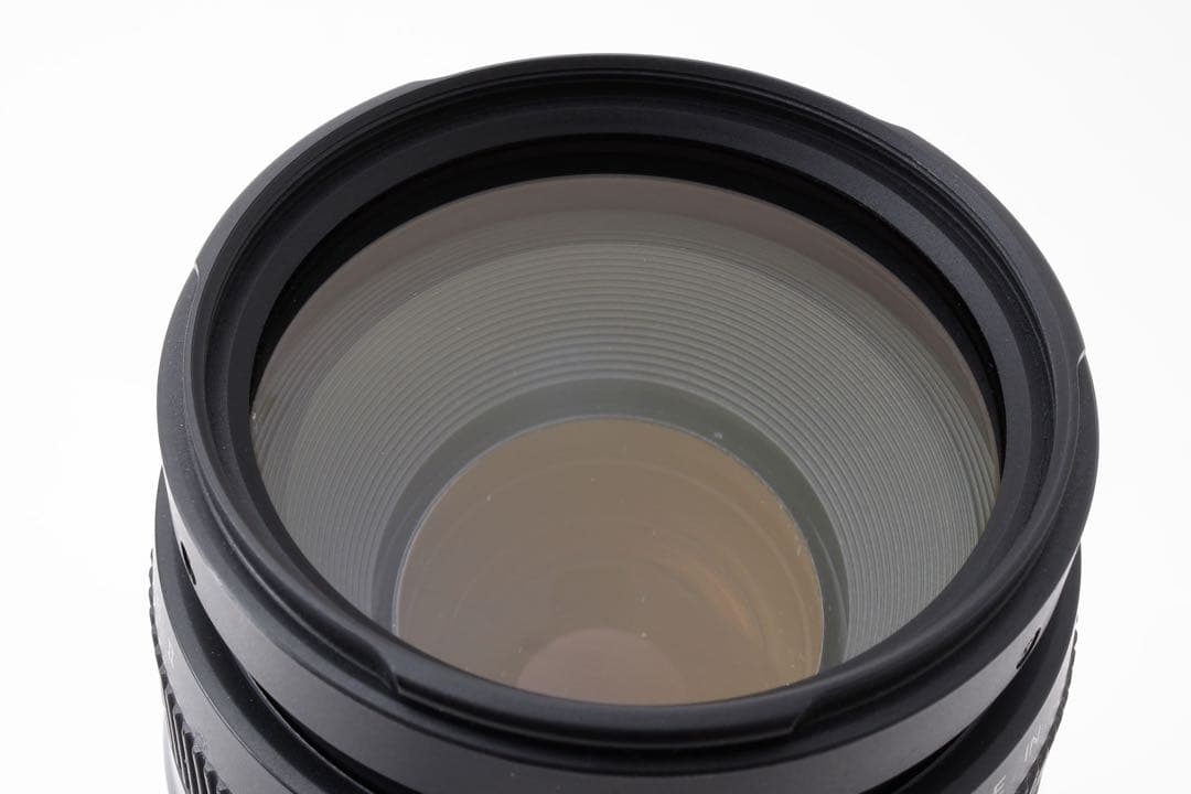 保証付き/美品/一眼レフカメラ Canon EOS 5D mark III