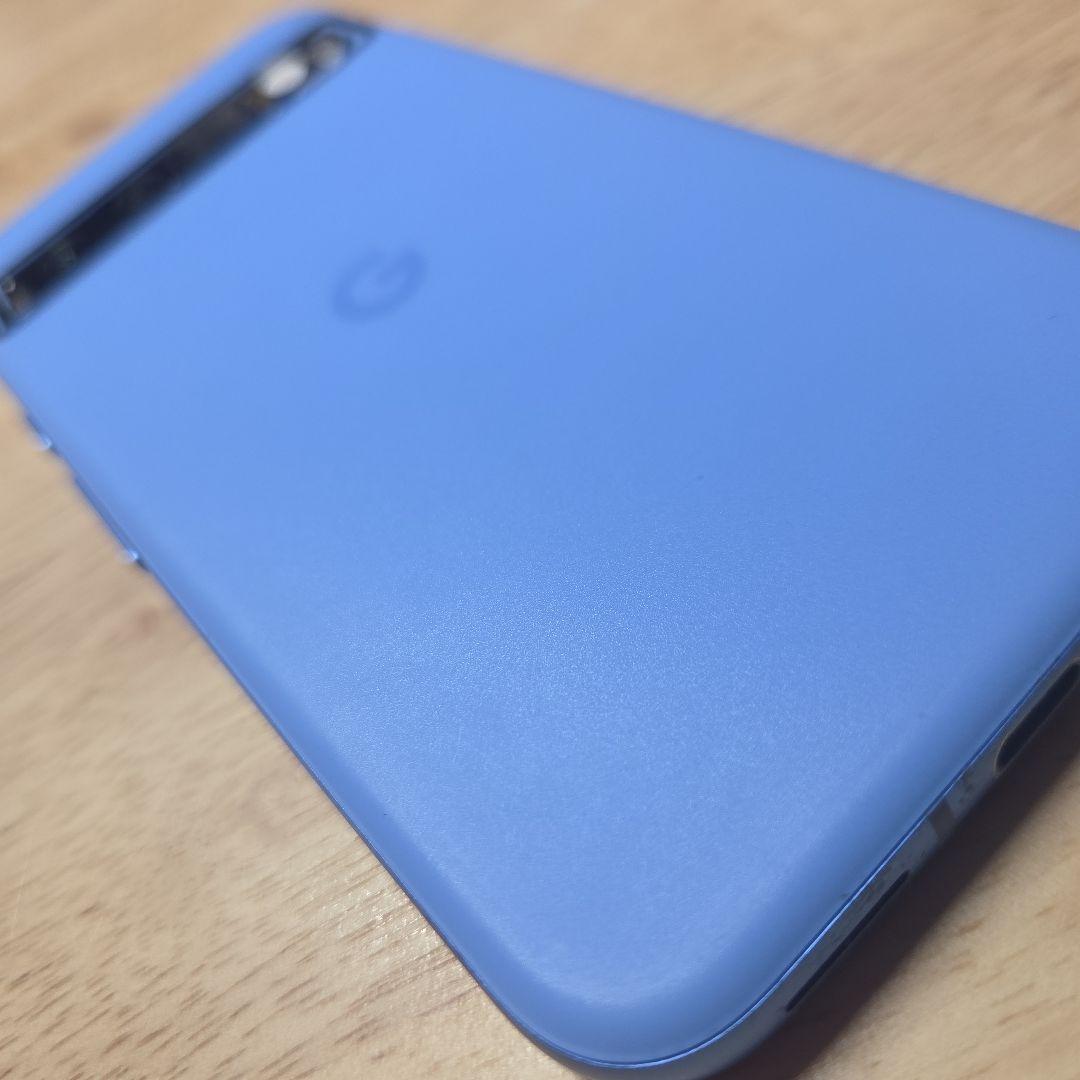 ま*り様 Googlepixel8a【商品説明必読】