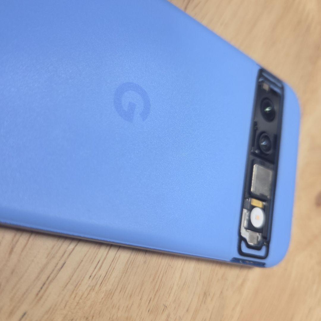 ま*り様 Googlepixel8a【商品説明必読】