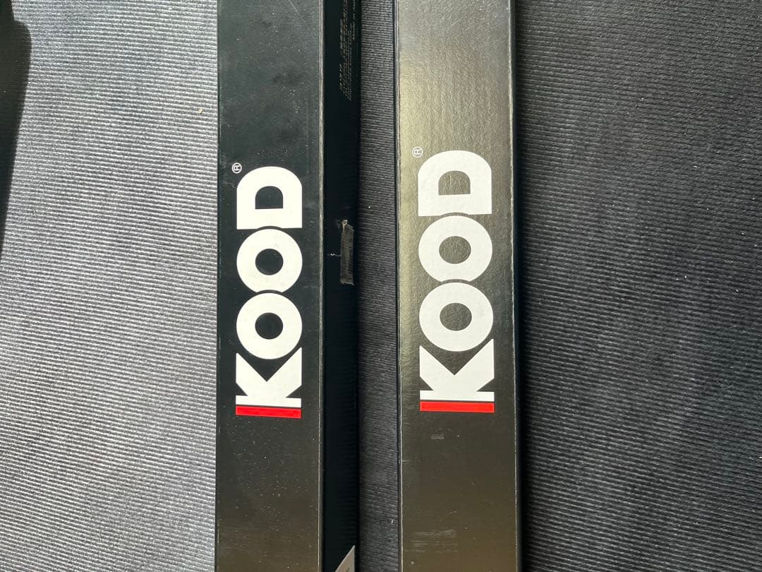 モンキーパーツ