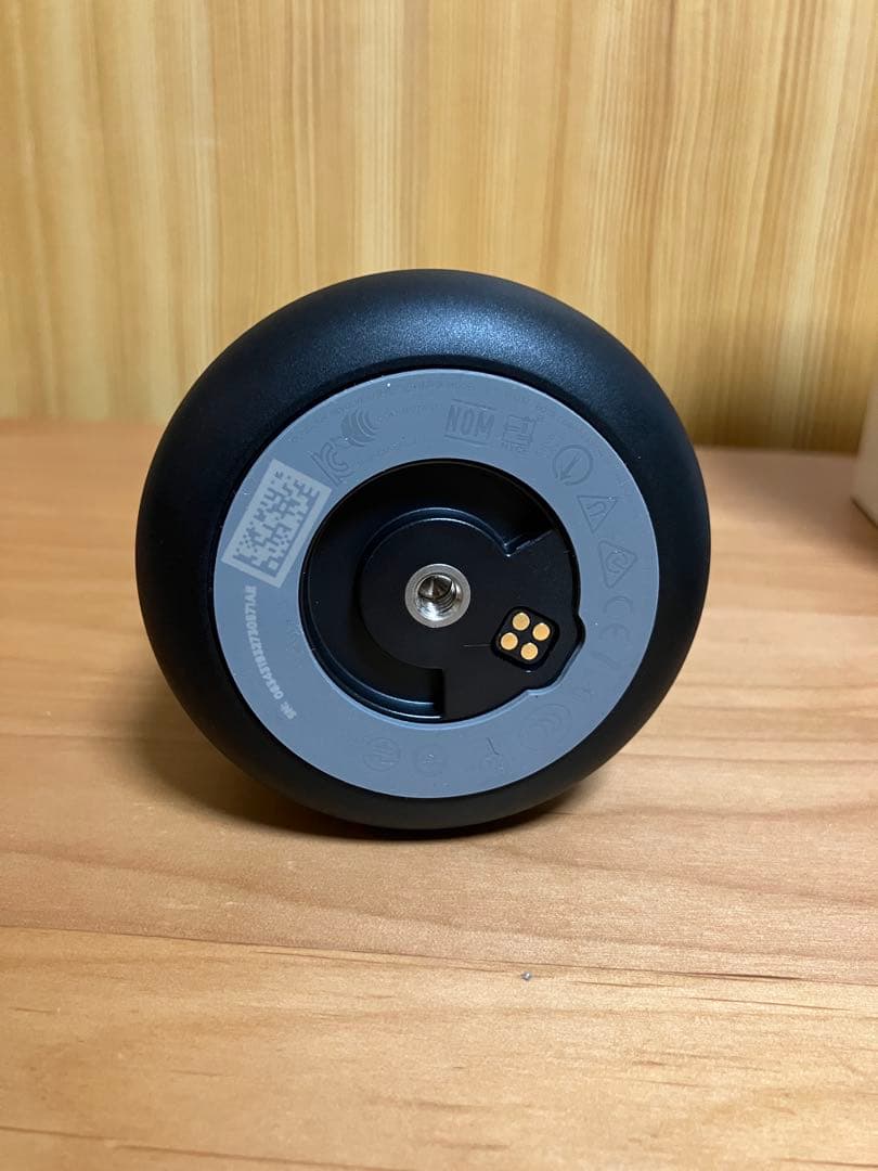 Bose SoundLink Revolve II 【15日24時まで値下げ】