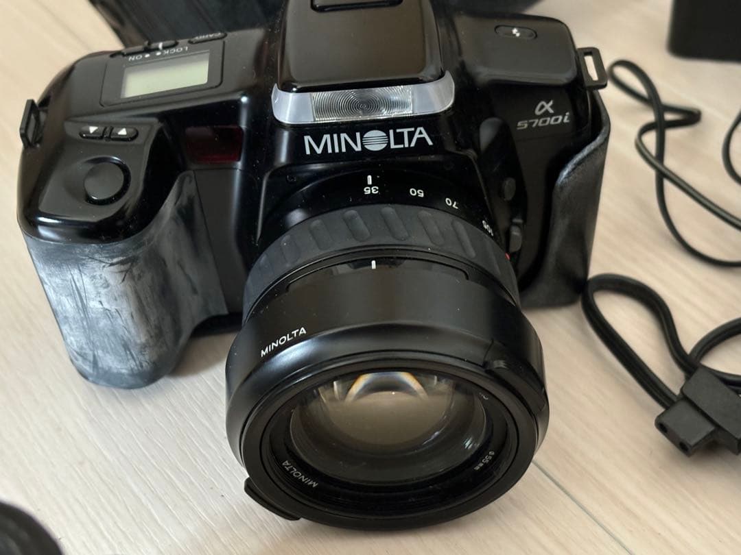 カメラまとめ売り