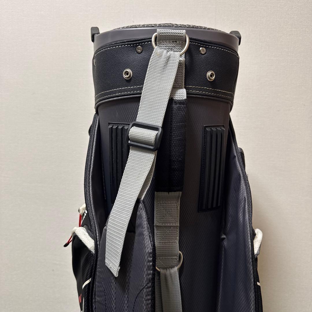 Sun Mountain サンマウンテン SYNC キャディバッグ 14分割