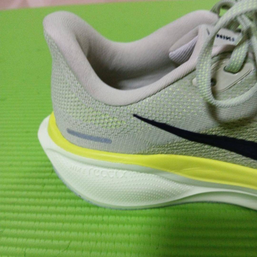 Nike エアズームペガサス 41 ランニングシューズ 26センチ