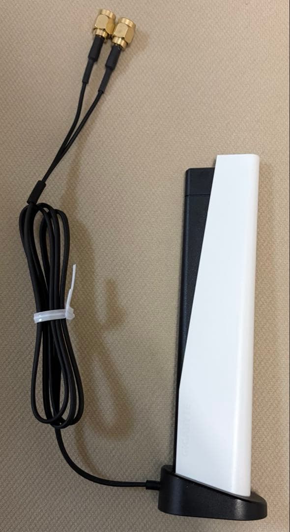 GIGABYTE Z690 UD AX（DDR5）＋Core i5-13600K