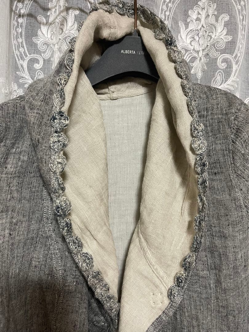 トップス Io comme Io