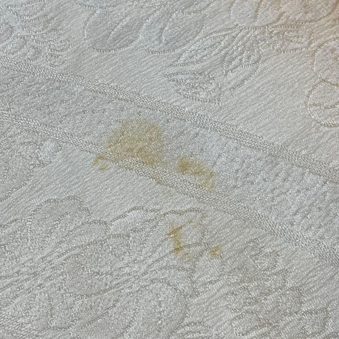 ピンク 友禅 4点 フルセット 訪問着 入学式 卒業式 入園式 春 秋 冬