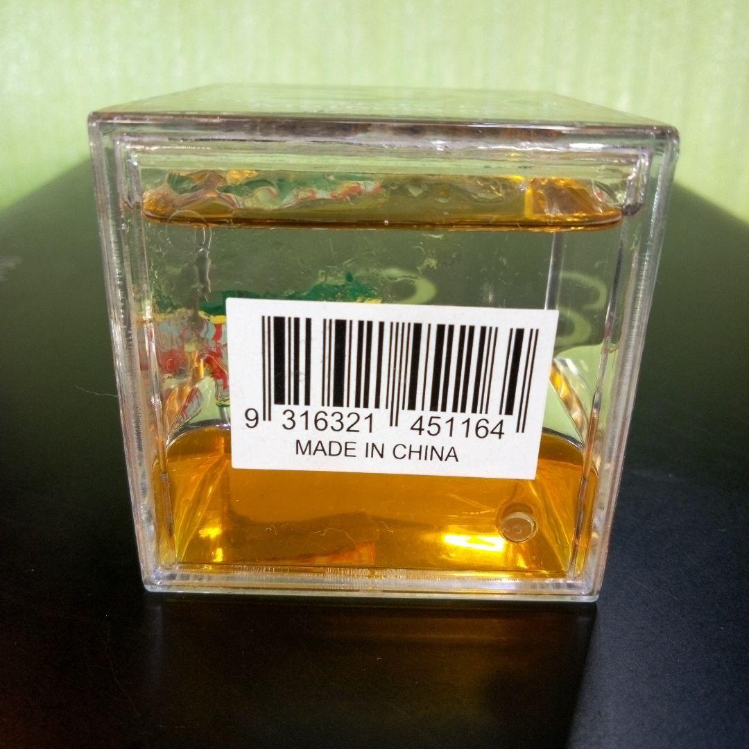 City Circle Tram Melbourne　 置物　オイルキューブ