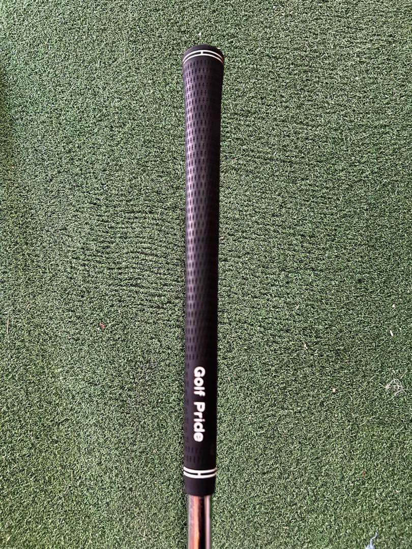 タイトリスト 714MB