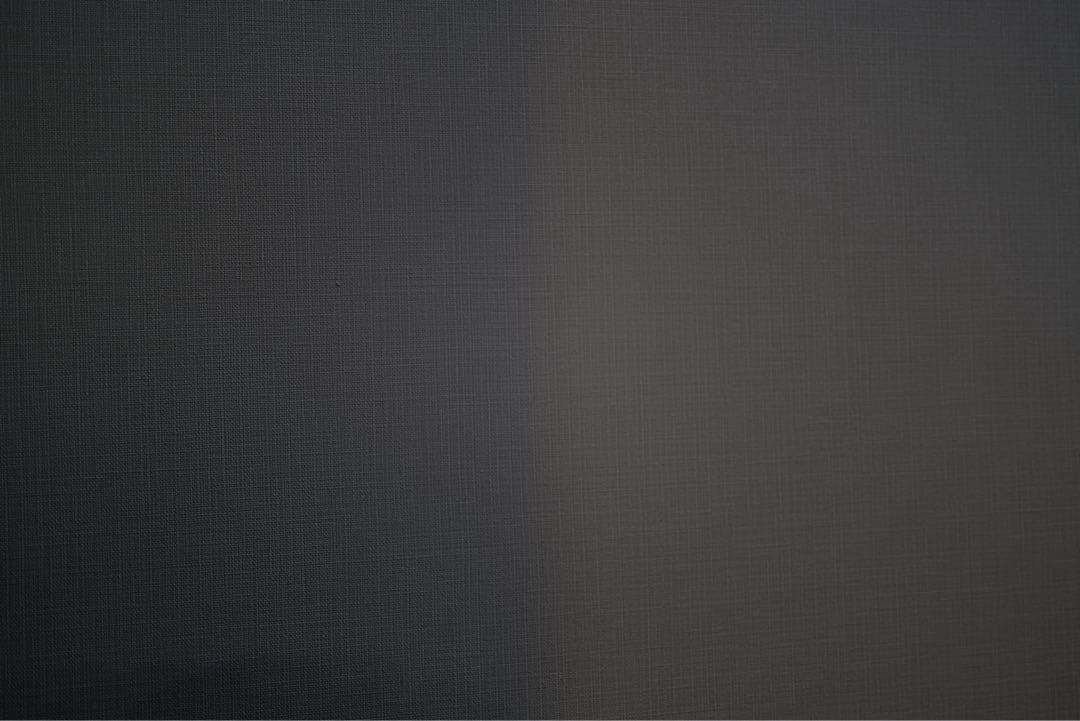 Leica Q2 コンパクトデジタルカメラ