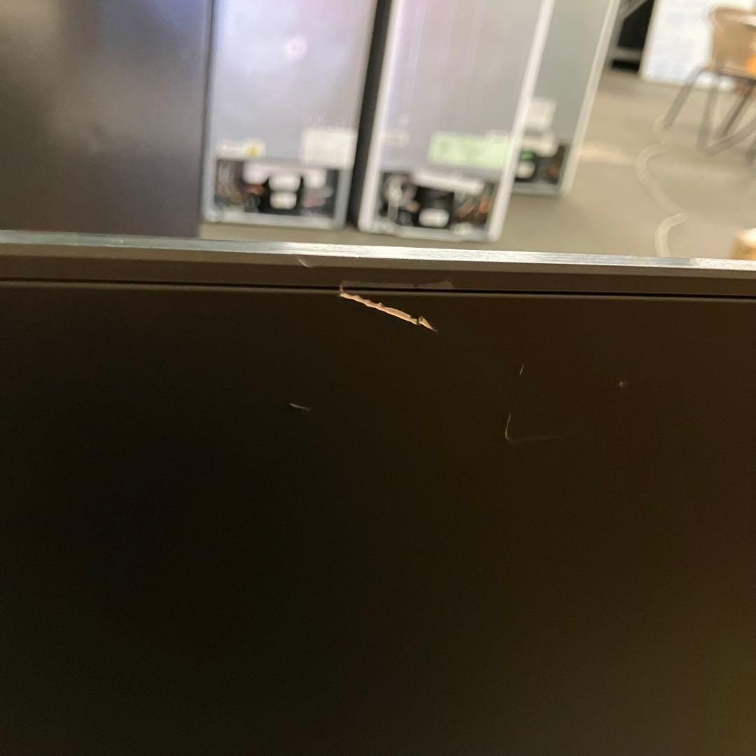 一都三県限定　配送無料　4K有機ELテレビ　SHARP シャープ　65インチ