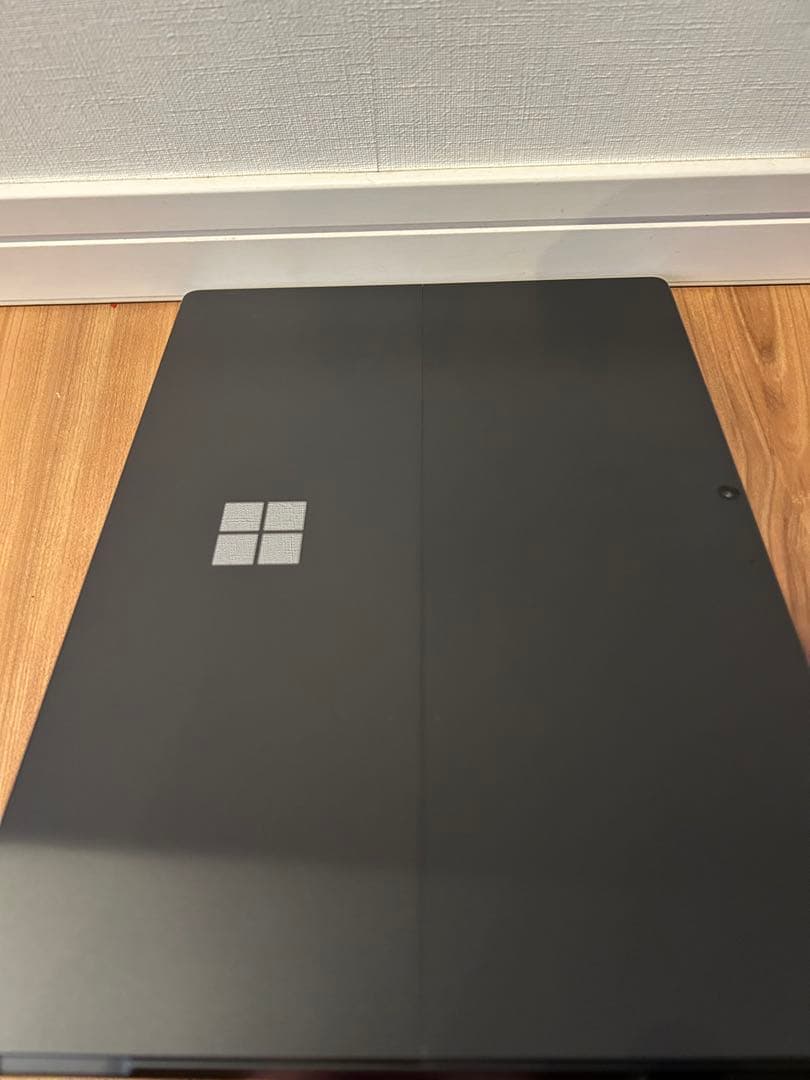 Microsoft Surface Pro 8 + スリムペン付きキーボード