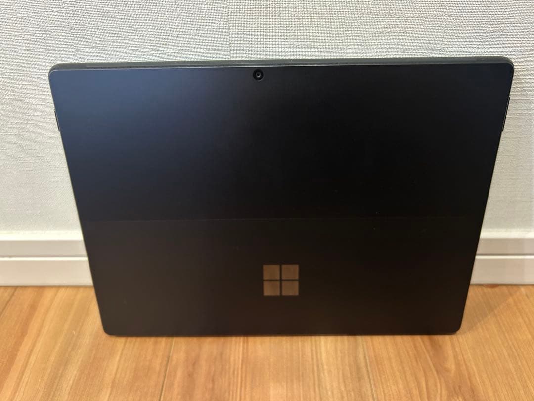 Microsoft Surface Pro 8 + スリムペン付きキーボード