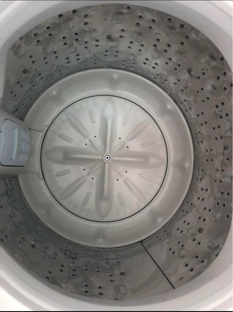 近隣地域限定　送料無料❗️冷蔵庫、洗濯機セット