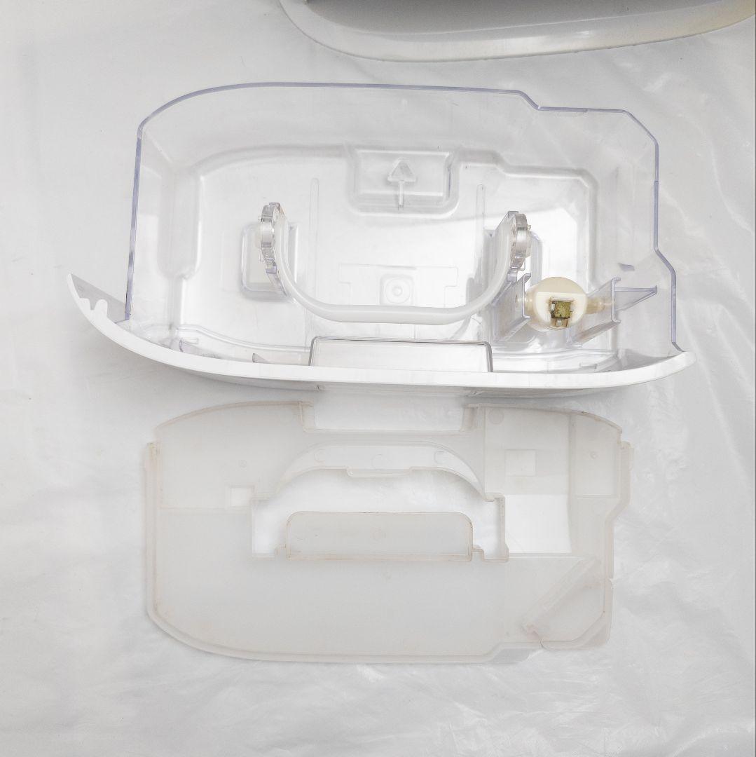 Panasonic 衣類乾燥除湿機 F-YZT60 2020年製