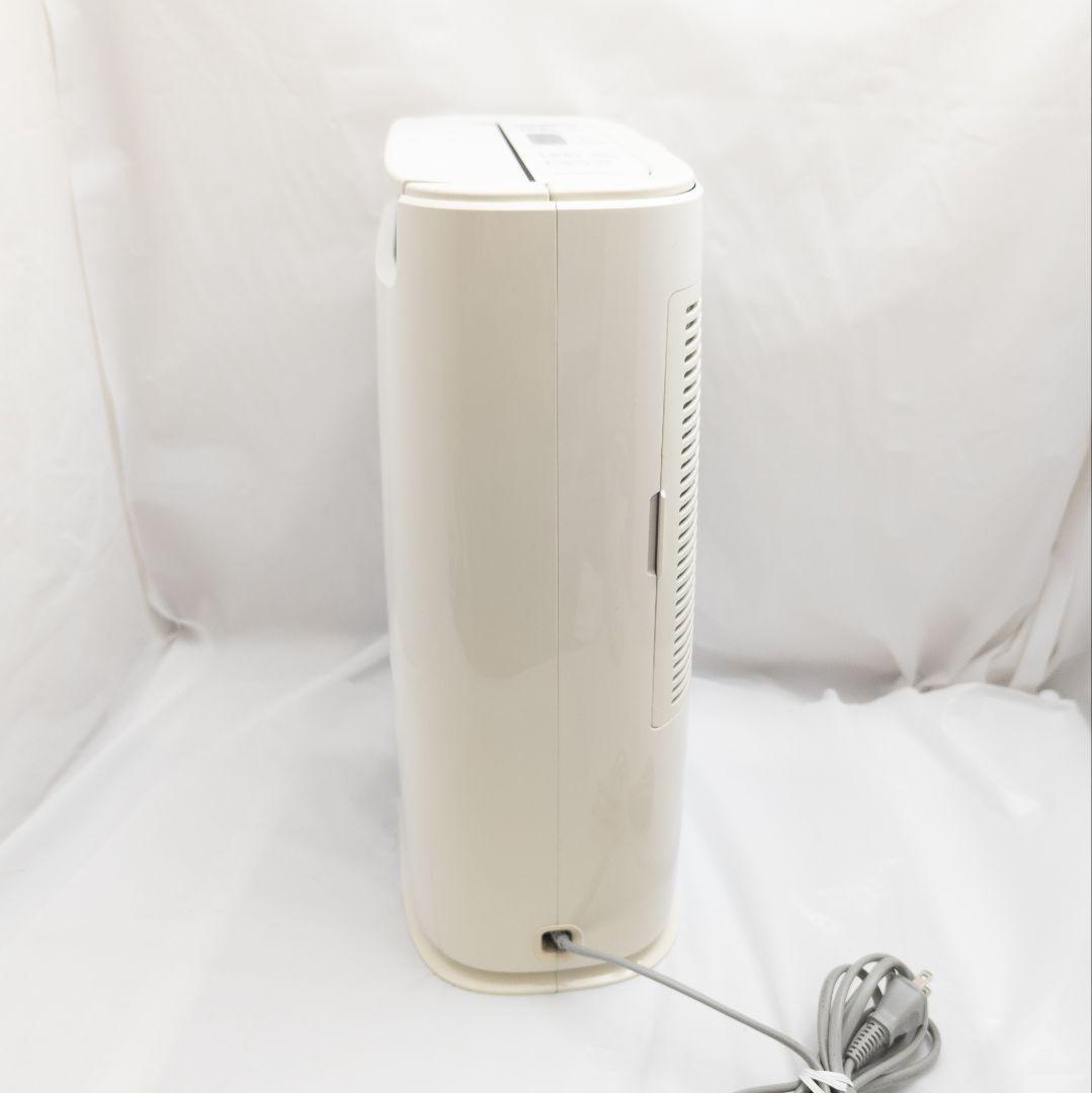 Panasonic 衣類乾燥除湿機 F-YZT60 2020年製