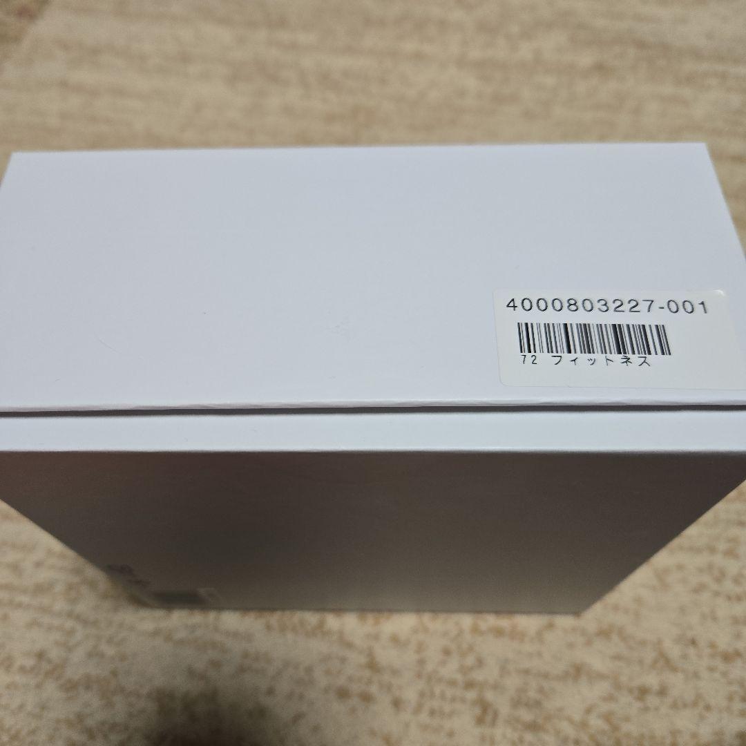 スタイリーフェイス ルネサンス