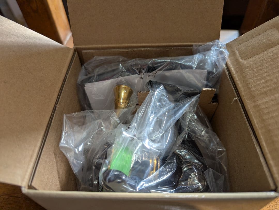 Daiwa ２３レガリスLT2000S−T