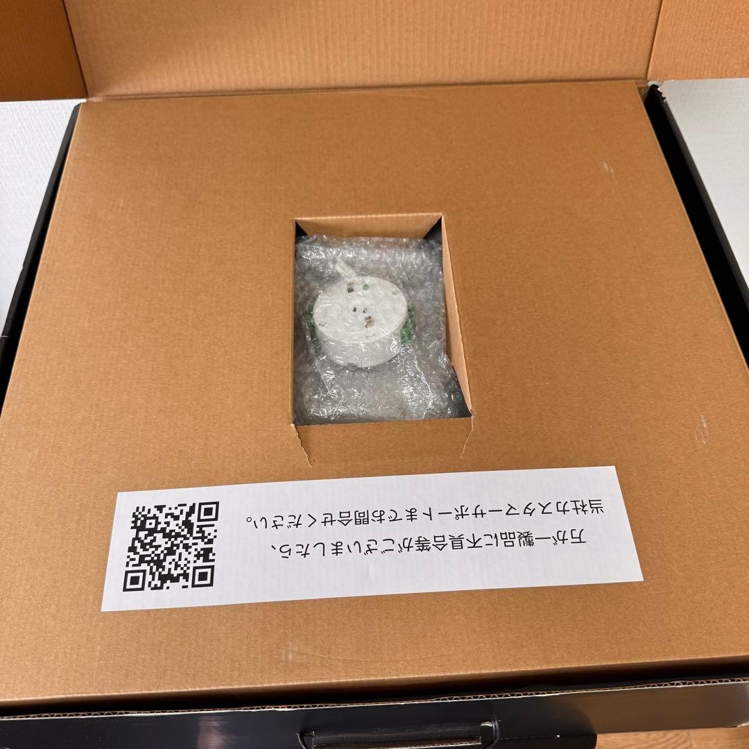 Anker Nebula Nova 天井プロジェクター 本体 ポータブルモバイル