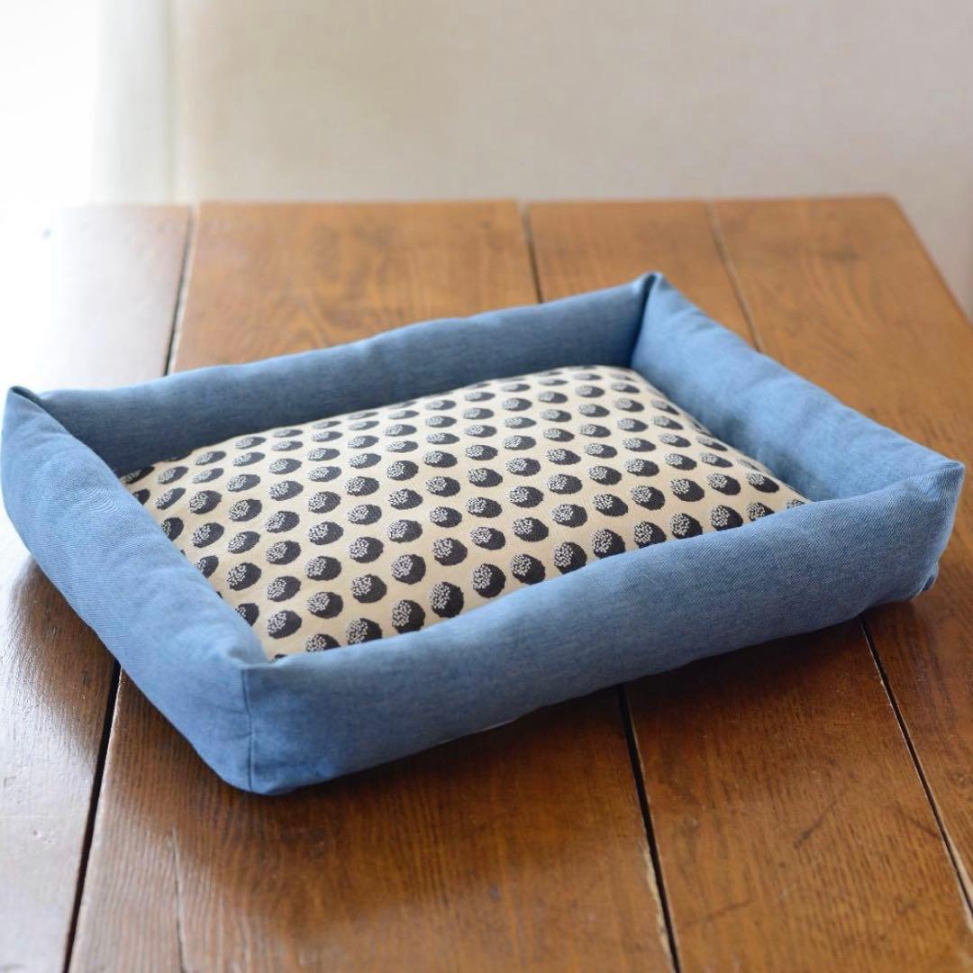 【jimic】リクエスト 5点 まとめ商品