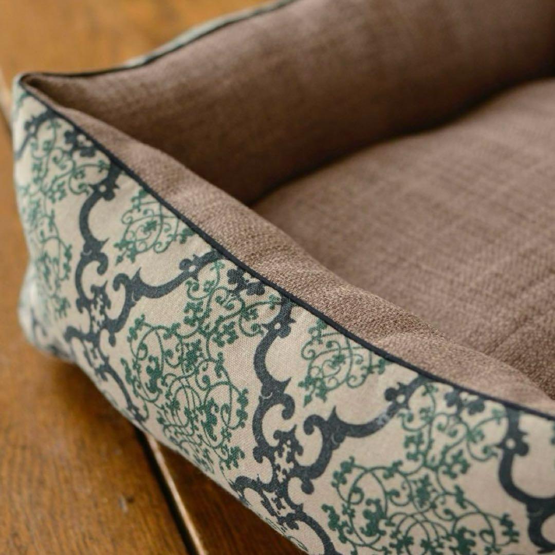 【jimic】リクエスト 5点 まとめ商品