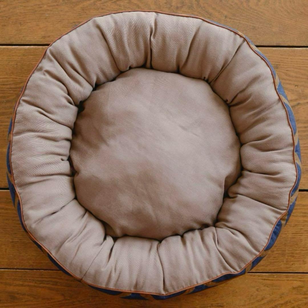 【jimic】リクエスト 5点 まとめ商品