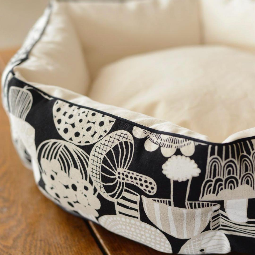 【jimic】リクエスト 5点 まとめ商品