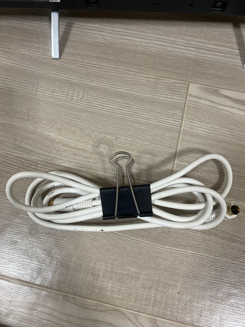 美品】SONYブラビアKDL-24W600A 新品壁掛けキットYouTube可