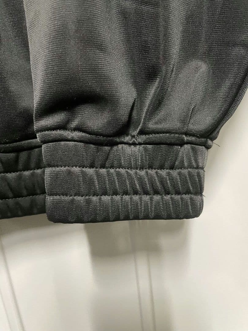 フレッシュサービス VINTAGE JERSEY PULLOVER