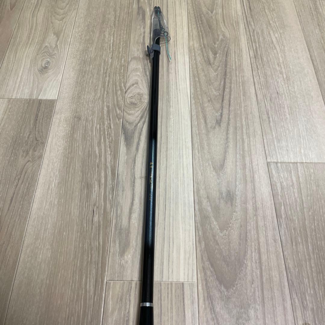 ダイコー　名手V2 1.5-53